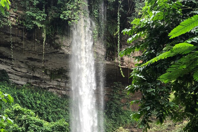 2Days private explore volta region - Who this Volta tour fits best, and who should reconsider