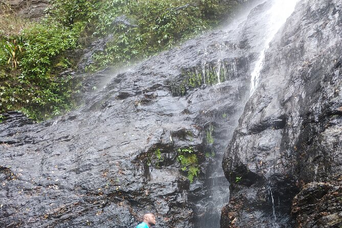 3 Days Private Wanderlust Eco Tour in Volta, Ghana. - Why this private Volta eco tour feels more real than a quick stop