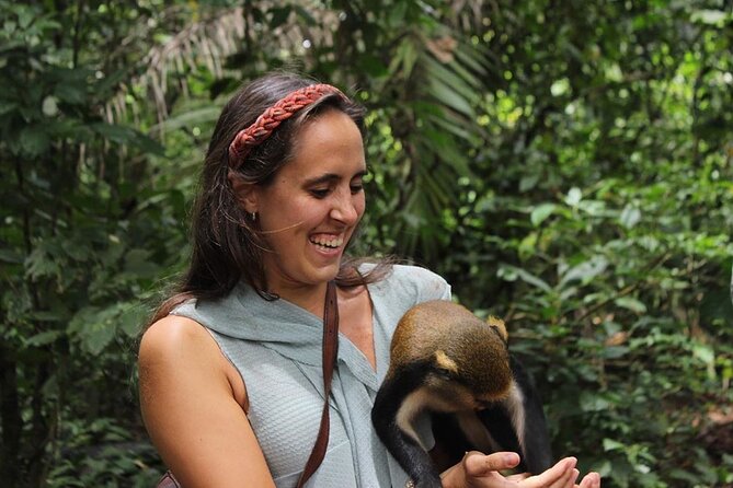 4 Days Cultural and Village Stay Experience - Should You Book It?