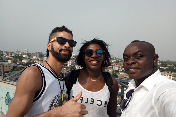 5 Days Adventurous Wildlife Safari - Day 4: Daboya Mosque day trip and smock waving culture
