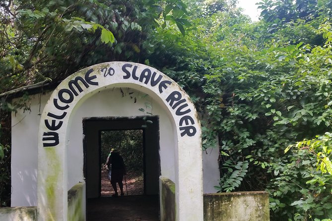 6 day Culture & History Tour in Ghana - How the pace feels across 6 days (and what to plan for)