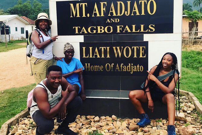 8 Day Cultural, History and Adventure Tour - Key Highlights to Know Before You Go