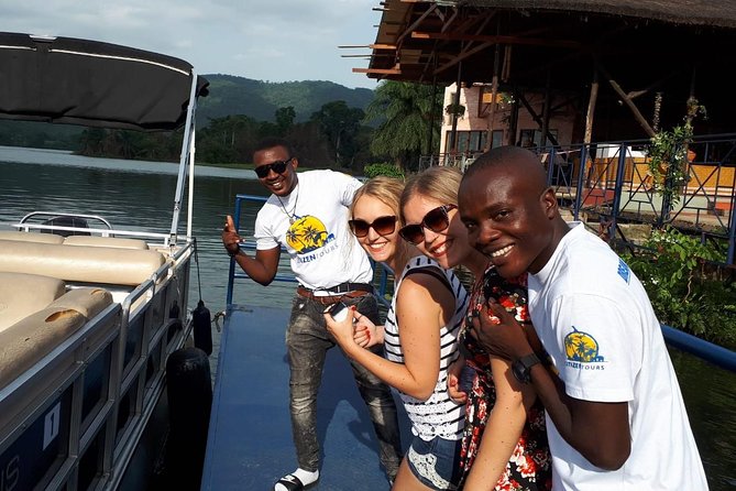 8 Day Cultural, History and Adventure Tour - Price and Value: What $2,515 Really Buys You