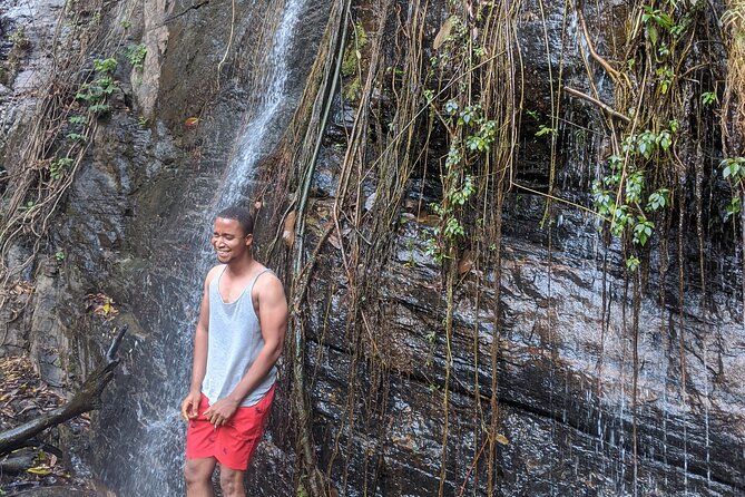 9-Day Private Guided Tour of West Africa (Ghana, Togo & Benin) - The big picture: what this 9 days does well