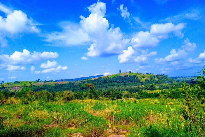 A Tour to Boti Falls - Who should book this Boti Falls tour (and who should rethink it)