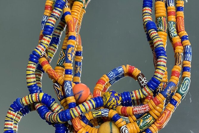 Accra Safari at Shai Hills and Boat Cruise + Cedis Beads - Price and Value: What $250 Actually Covers for a 7 to 10 Hour Day