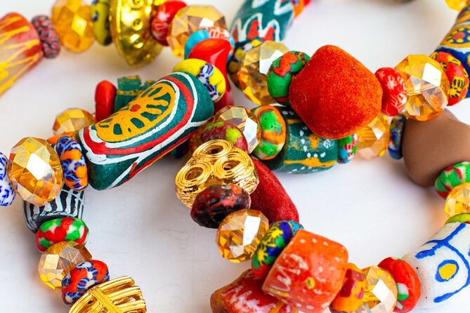 Accra Safari at Shai Hills and Boat Cruise + Cedis Beads - Who This Tour Fits Best (and Who Might Prefer Something Else)