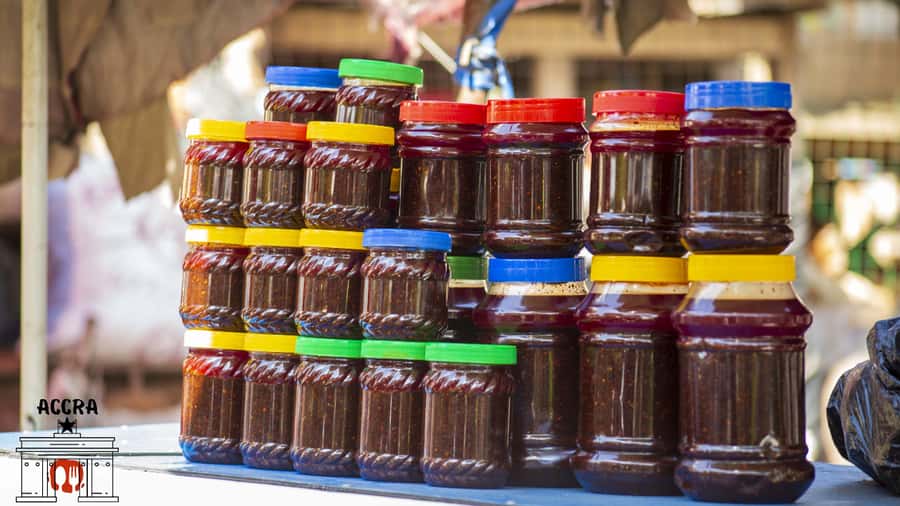 Accra Street Food Tour: Makola Market Tour With Full Lunch - Price Value: Is $74 Fair for Food, Lunch, and a Guided Route?