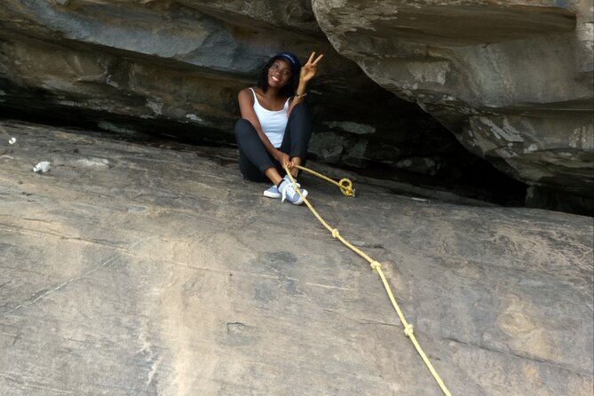Caves and Cruise Tour in Ghana - Akosombo and the Volta Lake cruise: views plus power-plant context