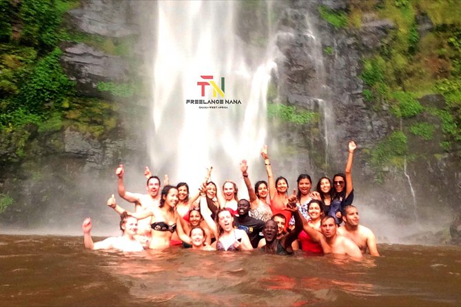Explore Wli Waterfalls, Mountain Afadjato & Tafi Atome Monkey Sanctuary - Key highlights you should know before you go