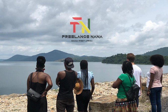 Explore Wli Waterfalls, Mountain Afadjato & Tafi Atome Monkey Sanctuary - Price and logistics: what $550 covers, and what to budget for