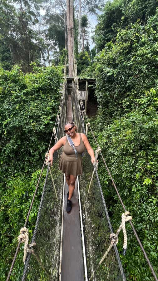 From Accra The Cape Coast Day Tour with Private Tour Guide - How to Get the Most Out of Kakum, Cape Coast, and Elmina