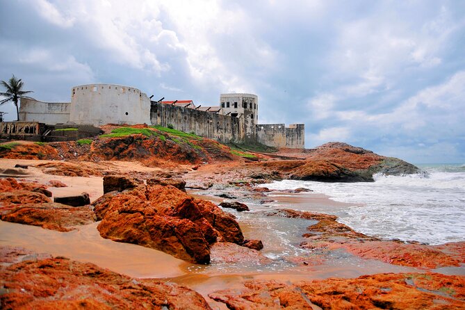Ghana Heritage Tours - Beyond The Return - Key Highlights Worth Your Focus