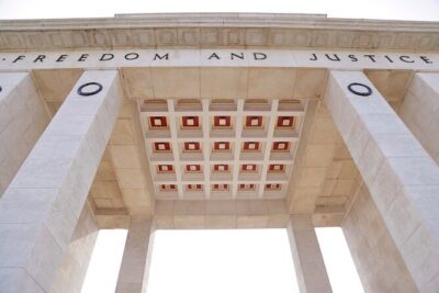 Ghana Heritage Tours – Beyond The Return