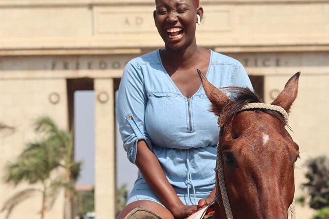 Half-Day City Tour of Accra - Center for National Culture: Arts and Culture Beyond Monuments