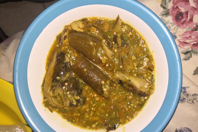 Home Cooking Class by Auntie K - How the Teaching Feels: Family Warmth, Real Questions, and Spice Control