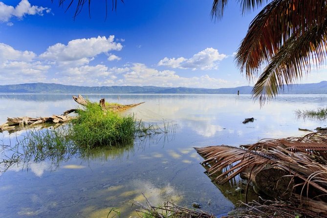 Lake Bosomtwe Boat Cruisely and Kumasi City Tours - Who this tour fits best