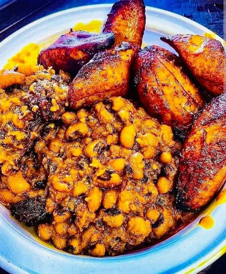 Local Ghanaian Food Tasting Tour - Key highlights at a glance