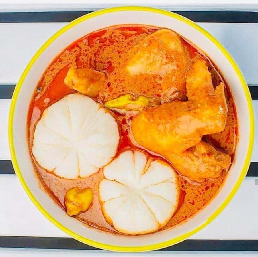 Local Ghanaian Food Tasting Tour - Price and value for a 5-hour Ghana food tour