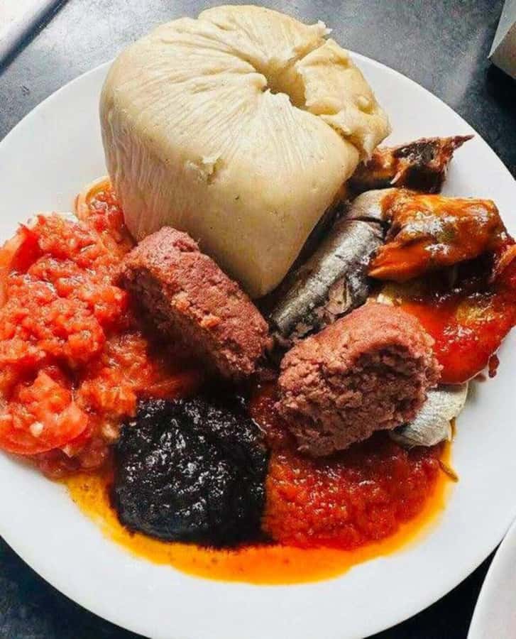 Local Ghanaian Food Tasting Tour - Timing reality check, and how to avoid a frustrating day