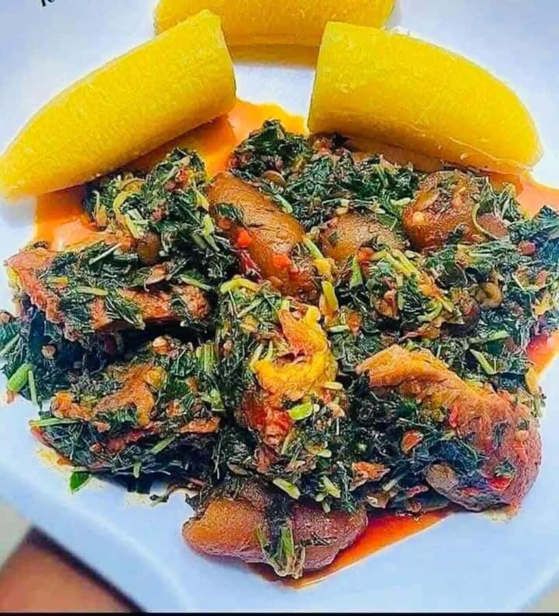 Local Ghanaian Food Tasting Tour - Pickup at Kotoka or Urbano, then you roll into Accra
