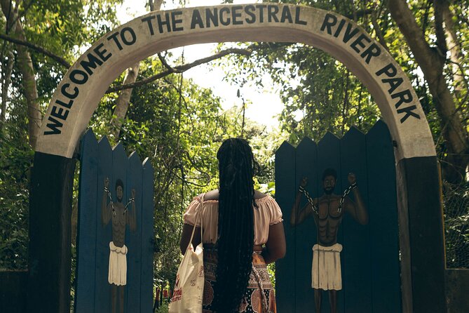 Naming Ceremony, Assin Manso Slave River and Cape Coast Castle - Booking Decision: Should You Book This Naming Ceremony and Castle Day?