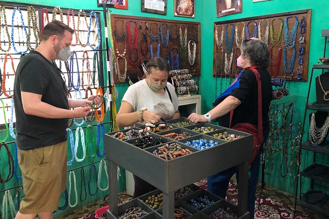 Private Tour of Shai Hills Reserve, Volta River & a Bead Factory. - Price and What You’re Really Paying For