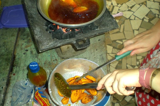 Tour Kumasi City Like a Local - Price, value, and what makes this a smart use of your time